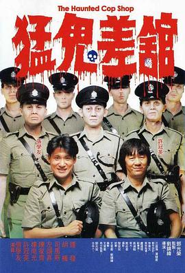 国产激情一二三